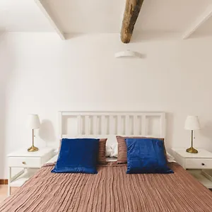 https://sistinaflat.it-romehotels.com