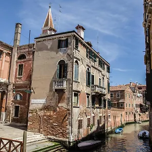  Apartment Le Sorelle