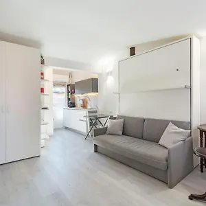  Apartment Housmart Tovaglie 9 Int 7 Italy