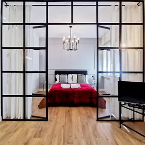  Apartment Chiclife Florentin - Downtown Italy