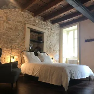 Apartment Olivia Charme&relax Italy