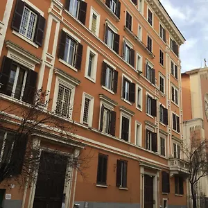 https://le-fate-studio-a-san-pietro.it-romehotels.com