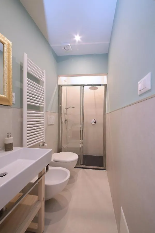 Hammam Venice